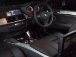 BMW X6 M 2009 года (AU)